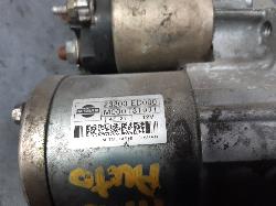 Contact us for Photo