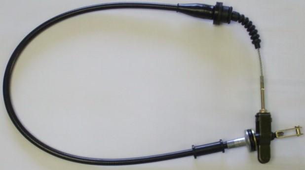 View Auto part Cable NISSAN PRIMERA 1992