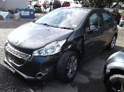 Contact us for Photo