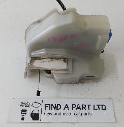 Contact us for Photo