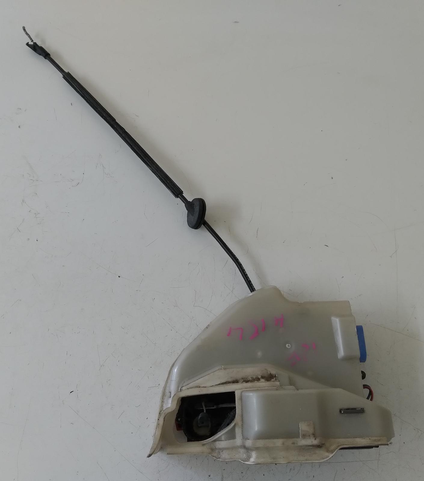 Contact us for Photo