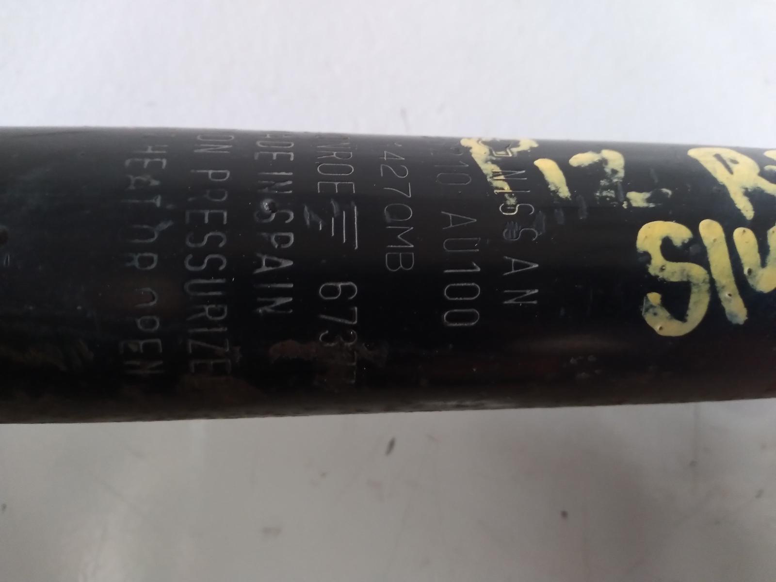 Contact us for Photo