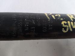 Contact us for Photo