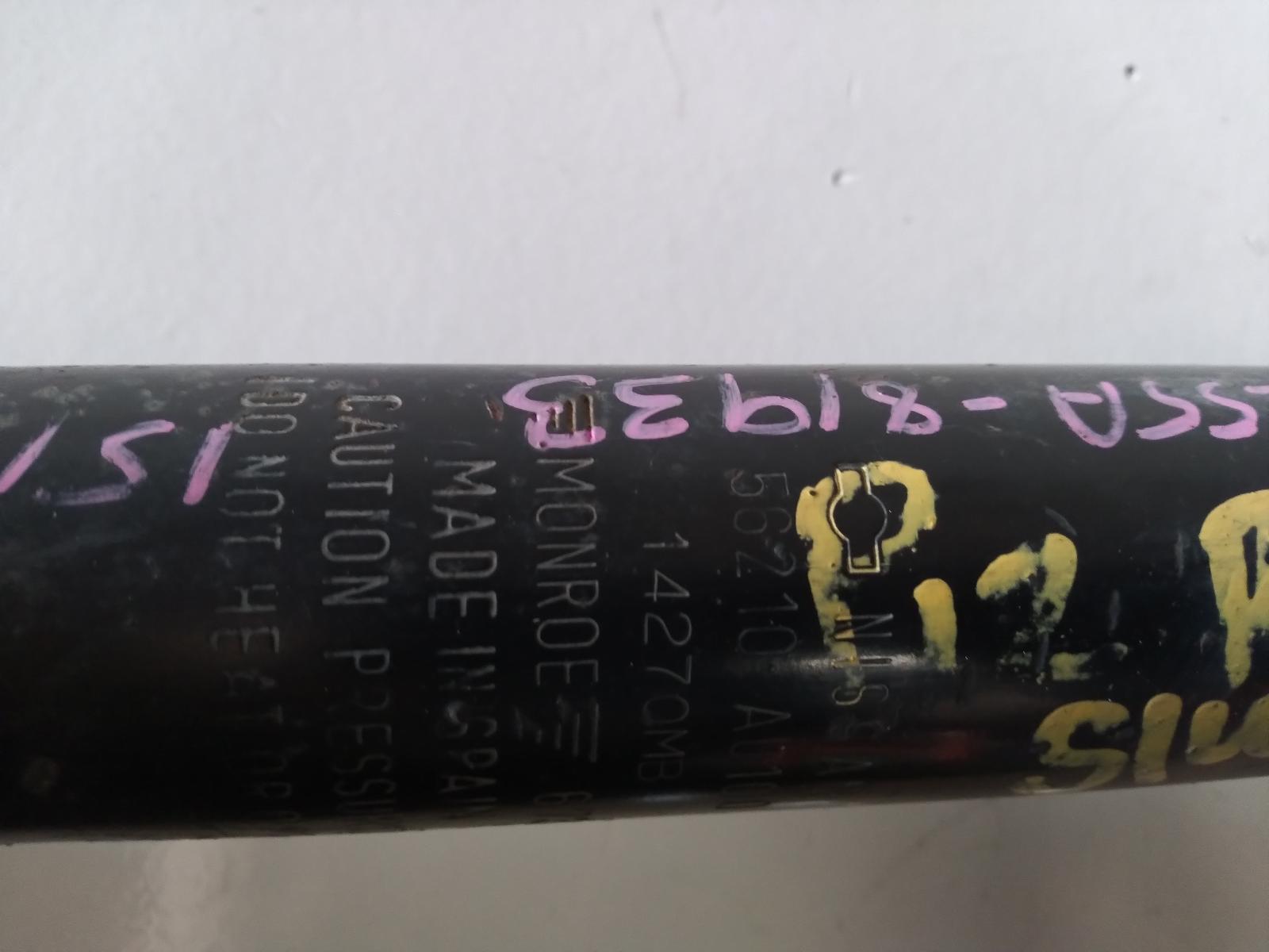 Contact us for Photo