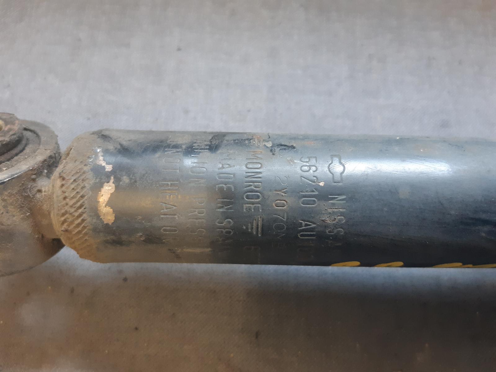 Contact us for Photo