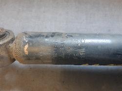 Contact us for Photo