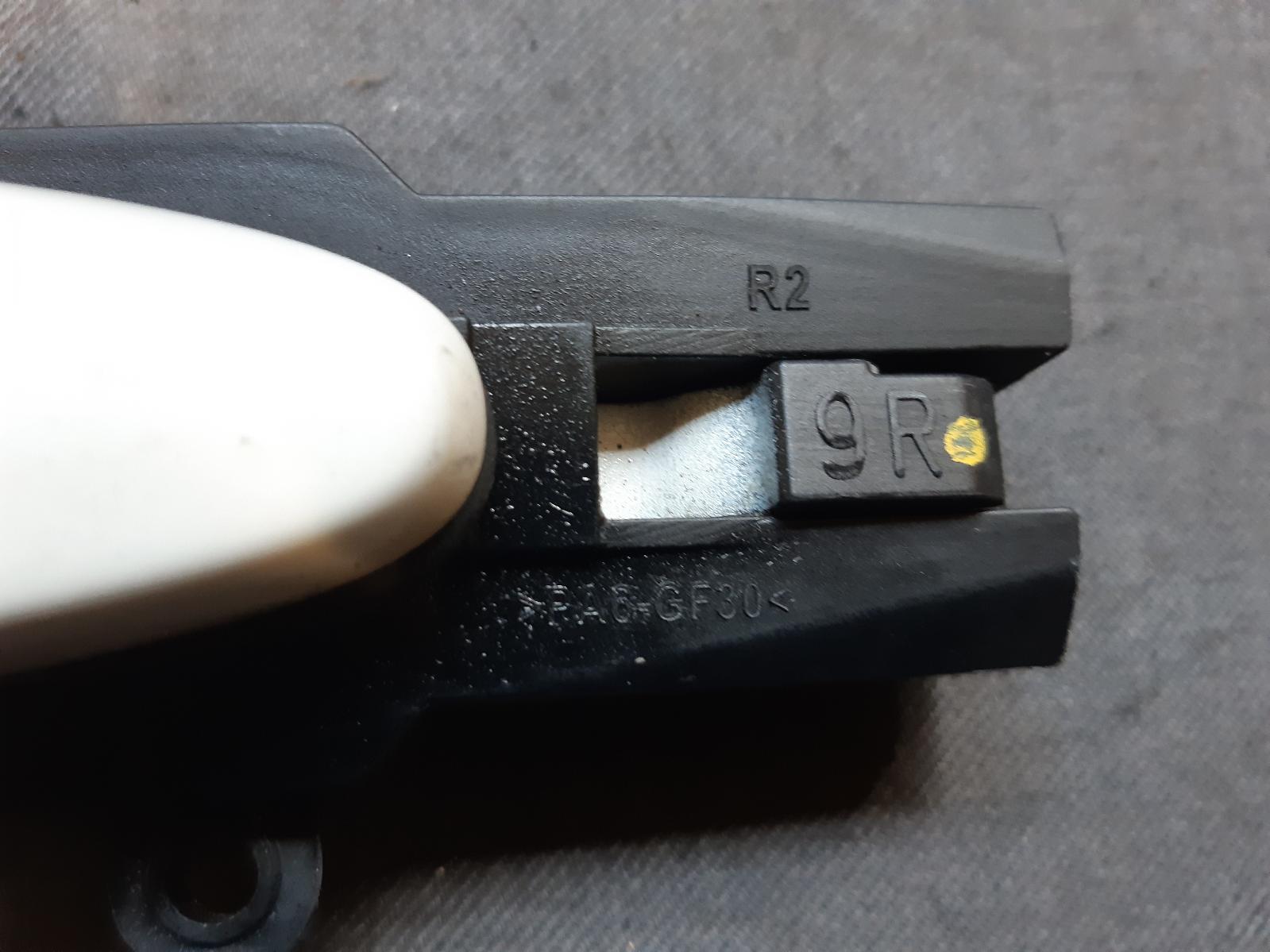 Contact us for Photo