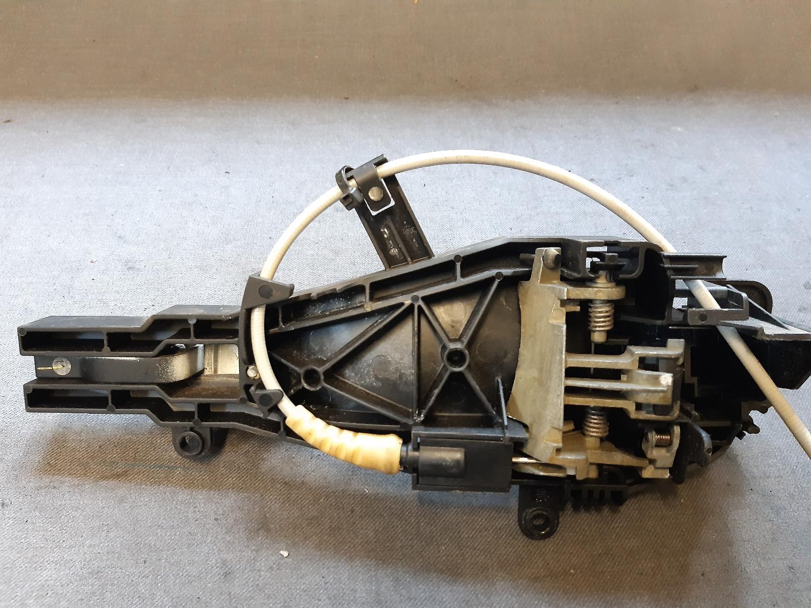 Contact us for Photo