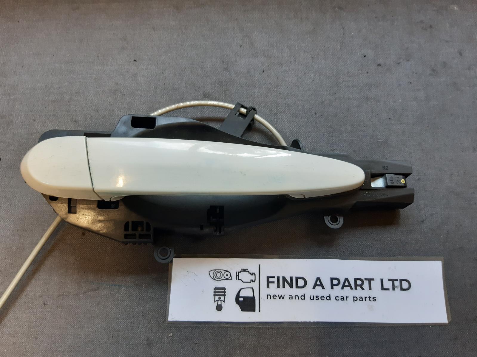 Contact us for Photo