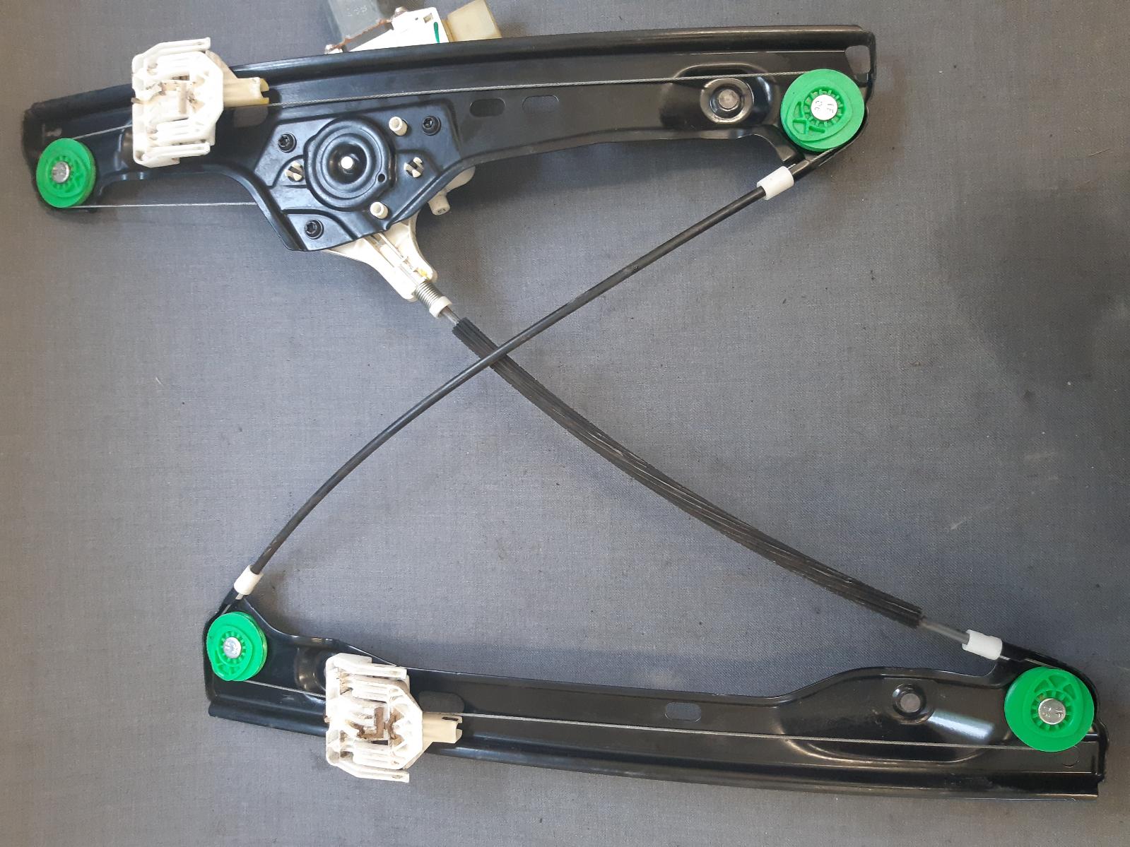 Contact us for Photo