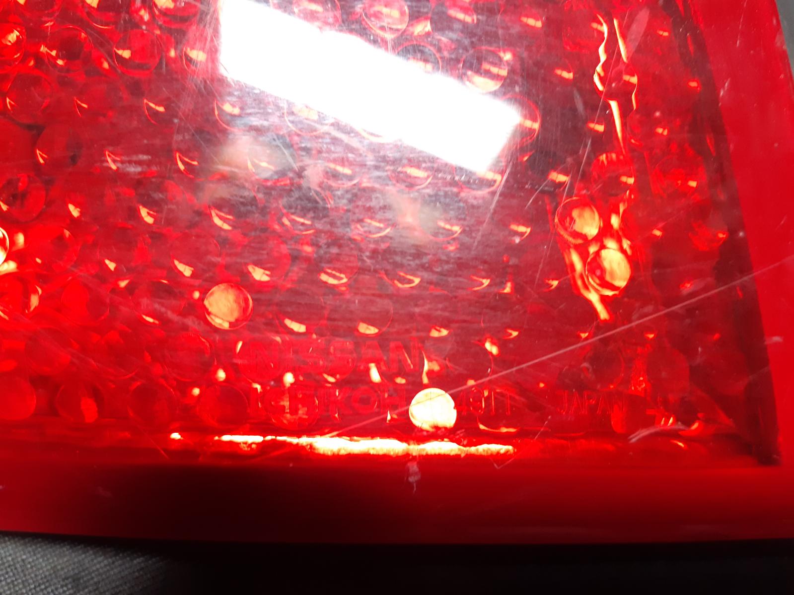 Contact us for Photo