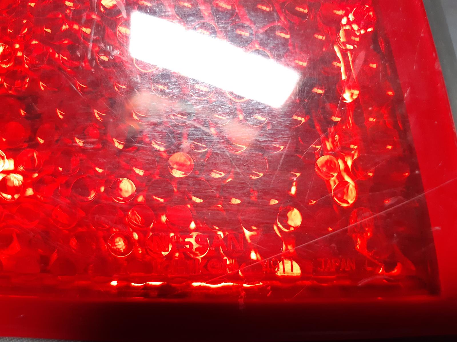 Contact us for Photo