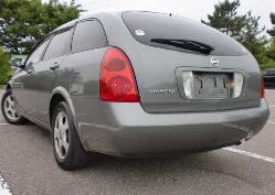 Contact us for Photo