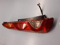 Contact us for Photo