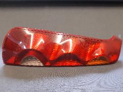 Contact us for Photo