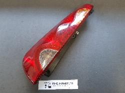 Contact us for Photo