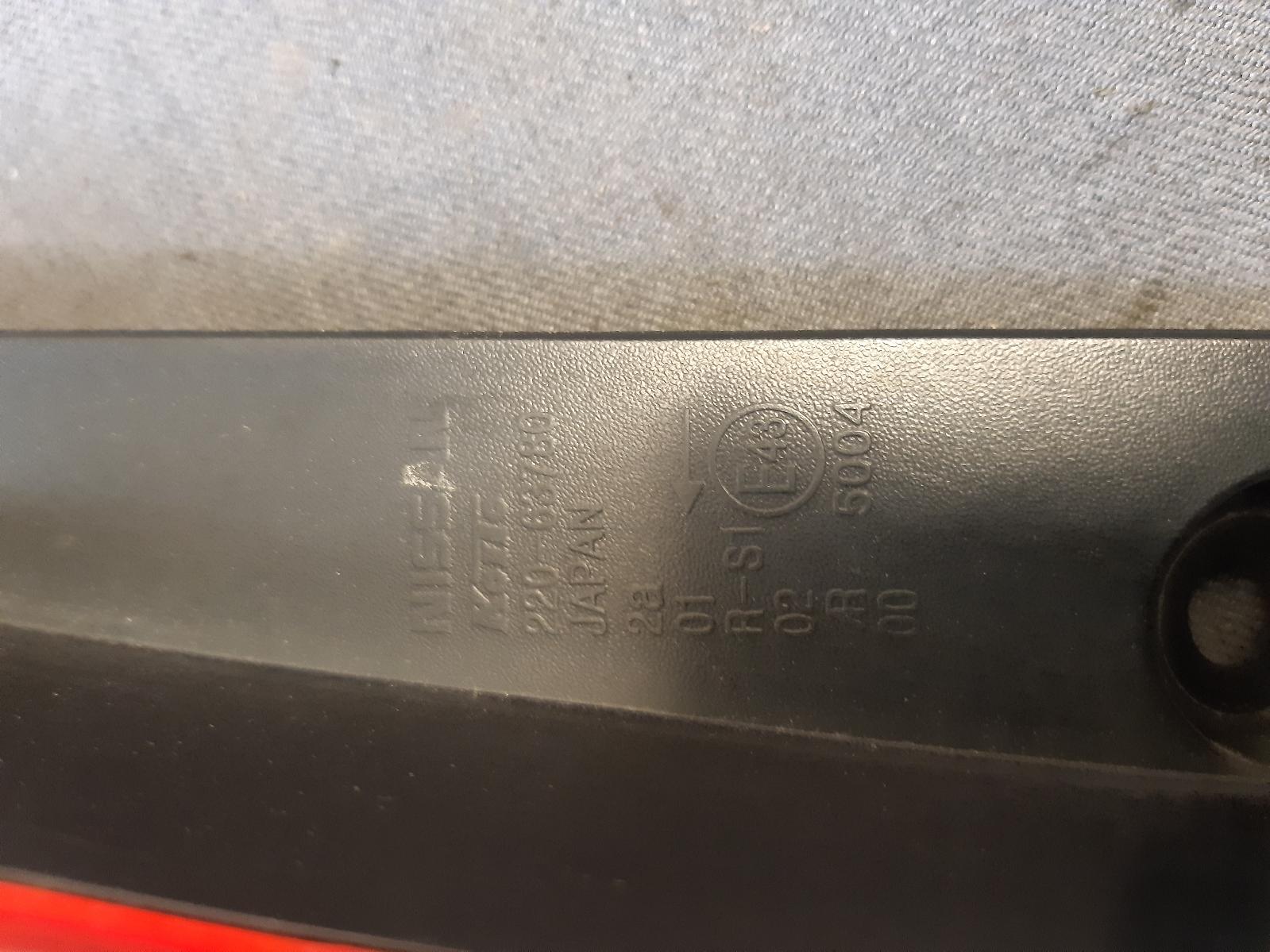 Contact us for Photo