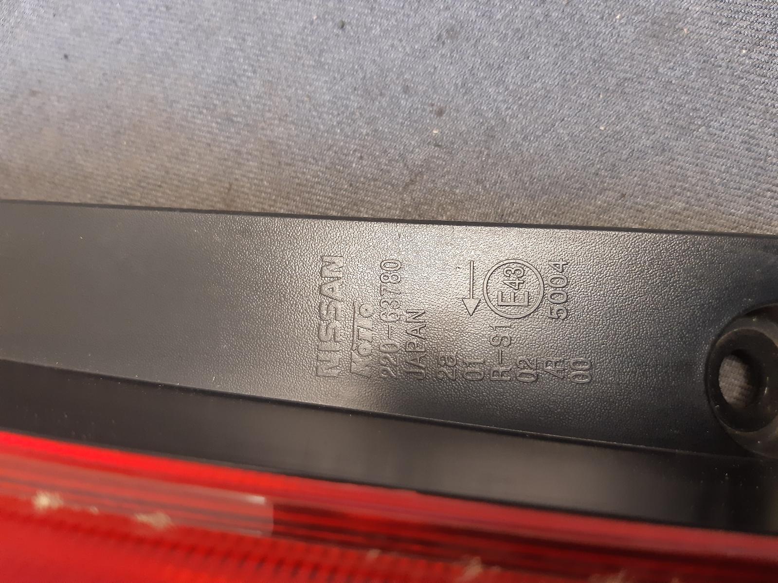 Contact us for Photo