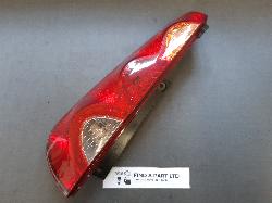 Contact us for Photo