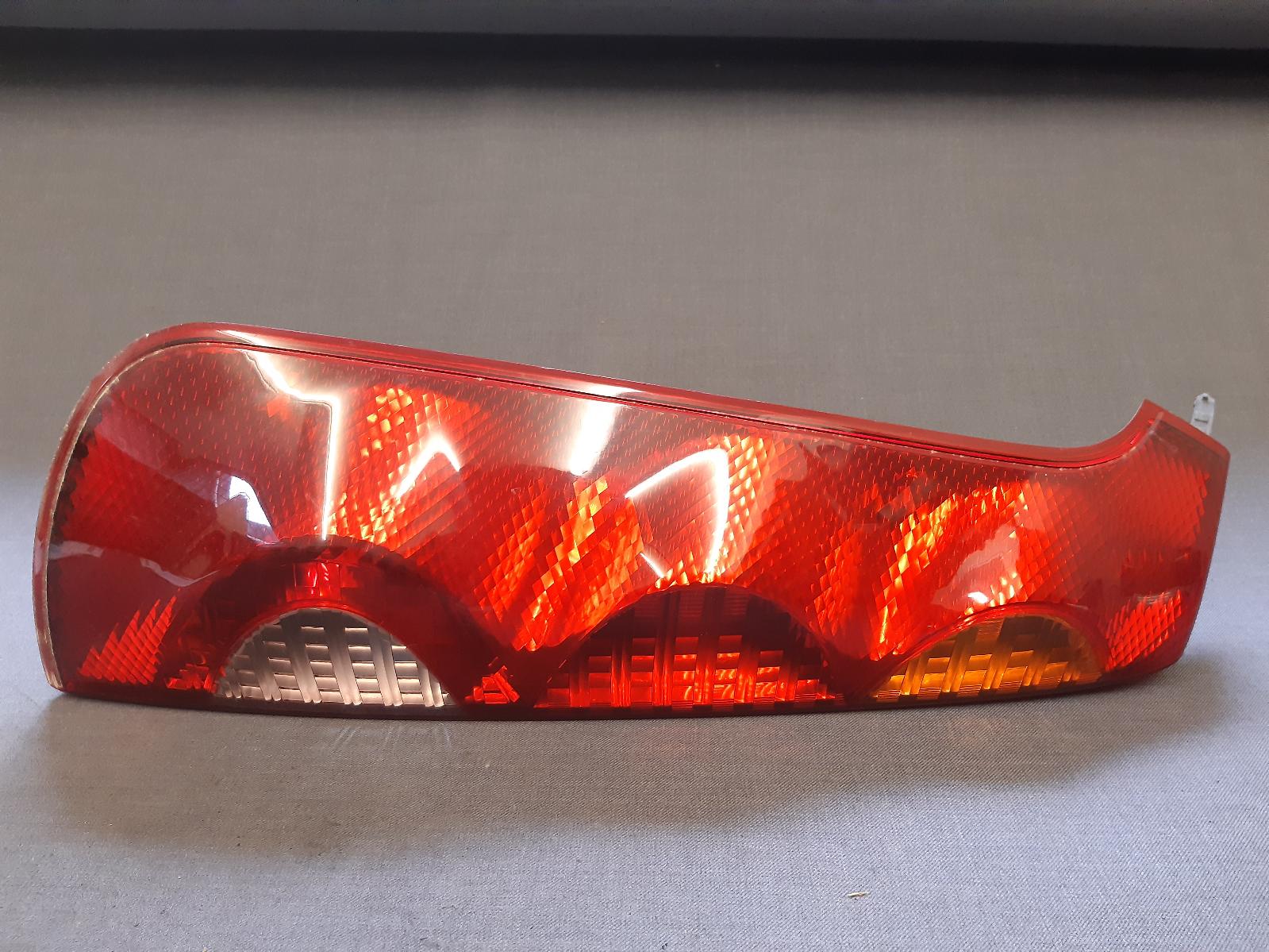 Contact us for Photo