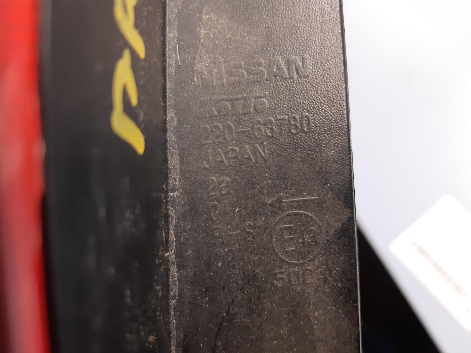 Contact us for Photo