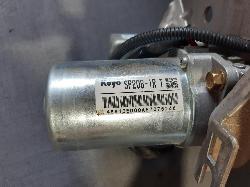 Contact us for Photo