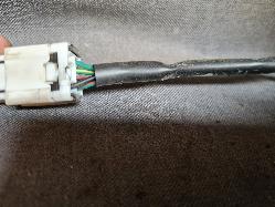 Contact us for Photo