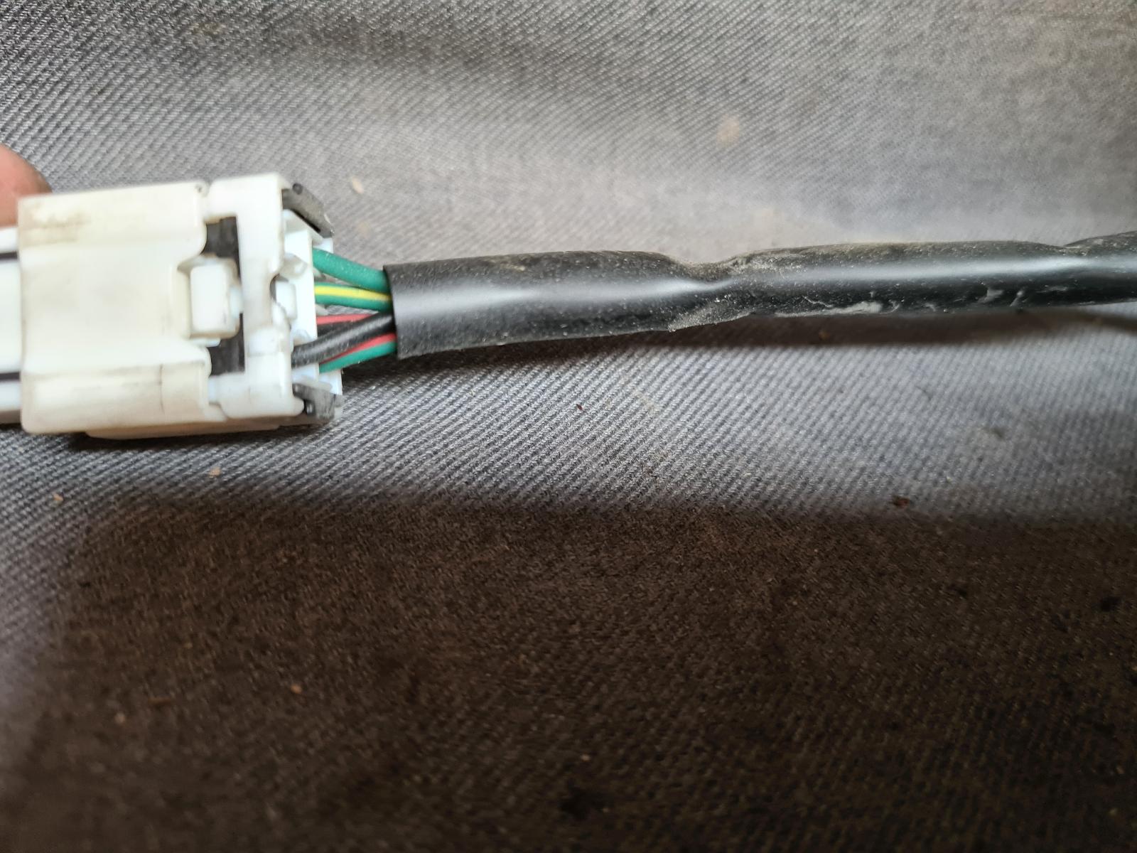 Contact us for Photo