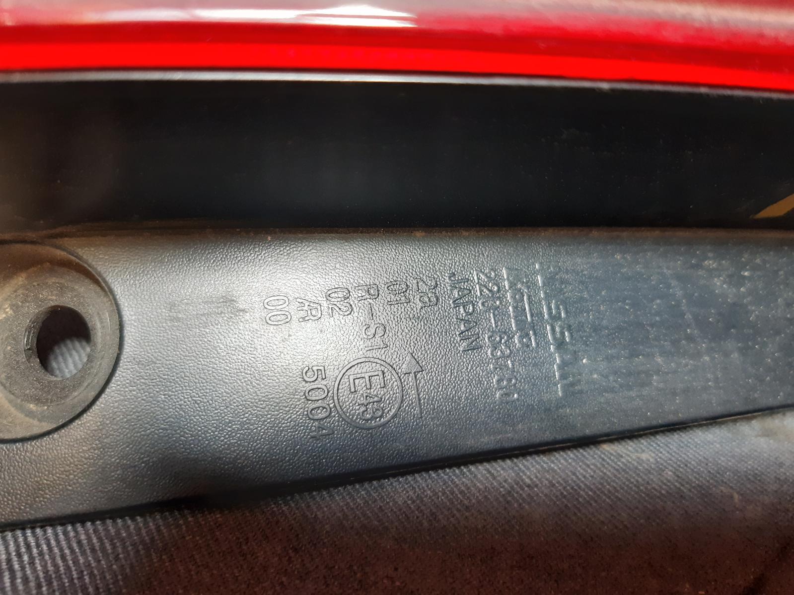 Contact us for Photo