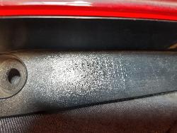 Contact us for Photo