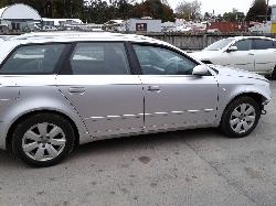 Contact us for Photo