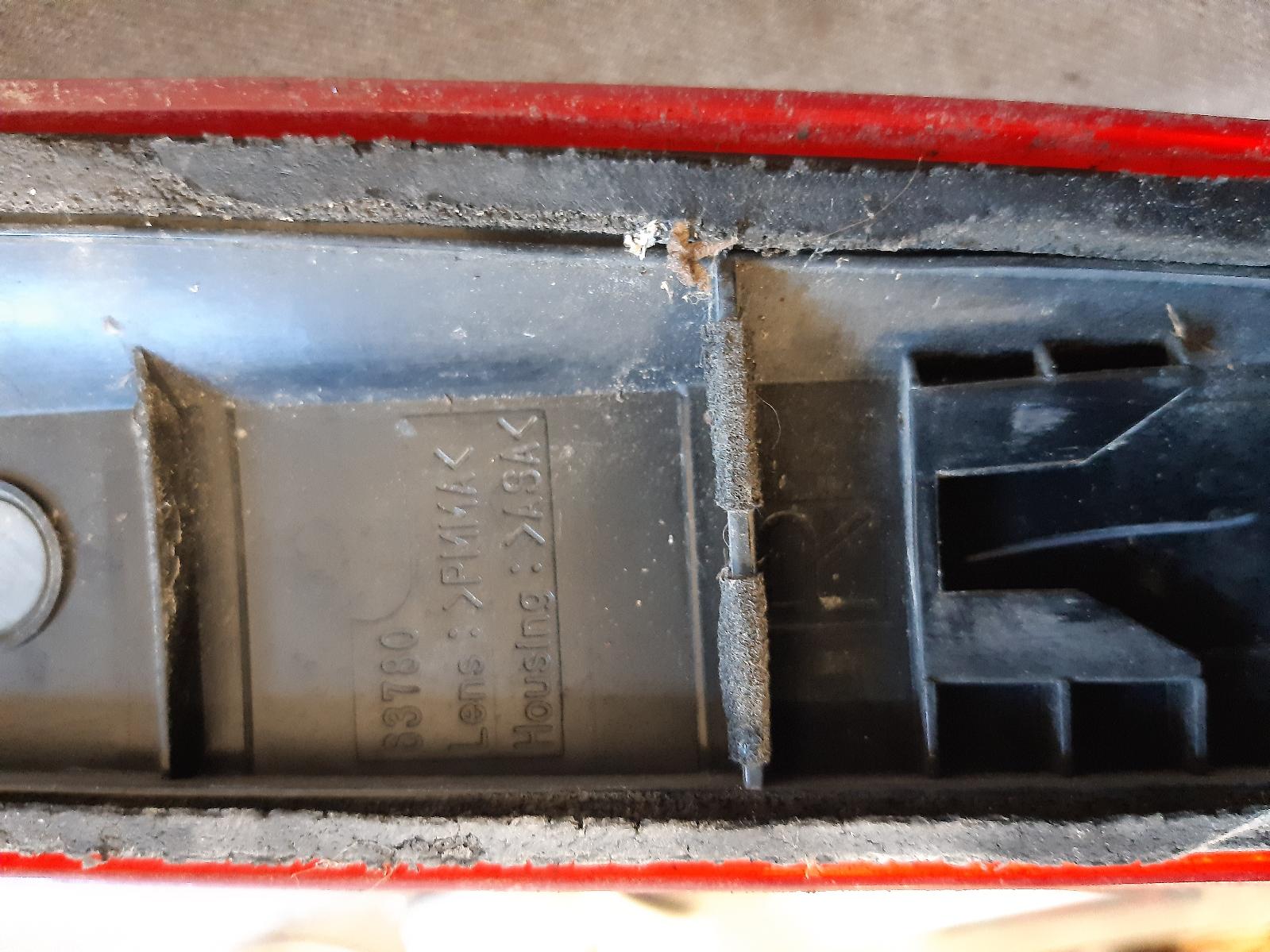 Contact us for Photo