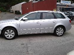 Contact us for Photo