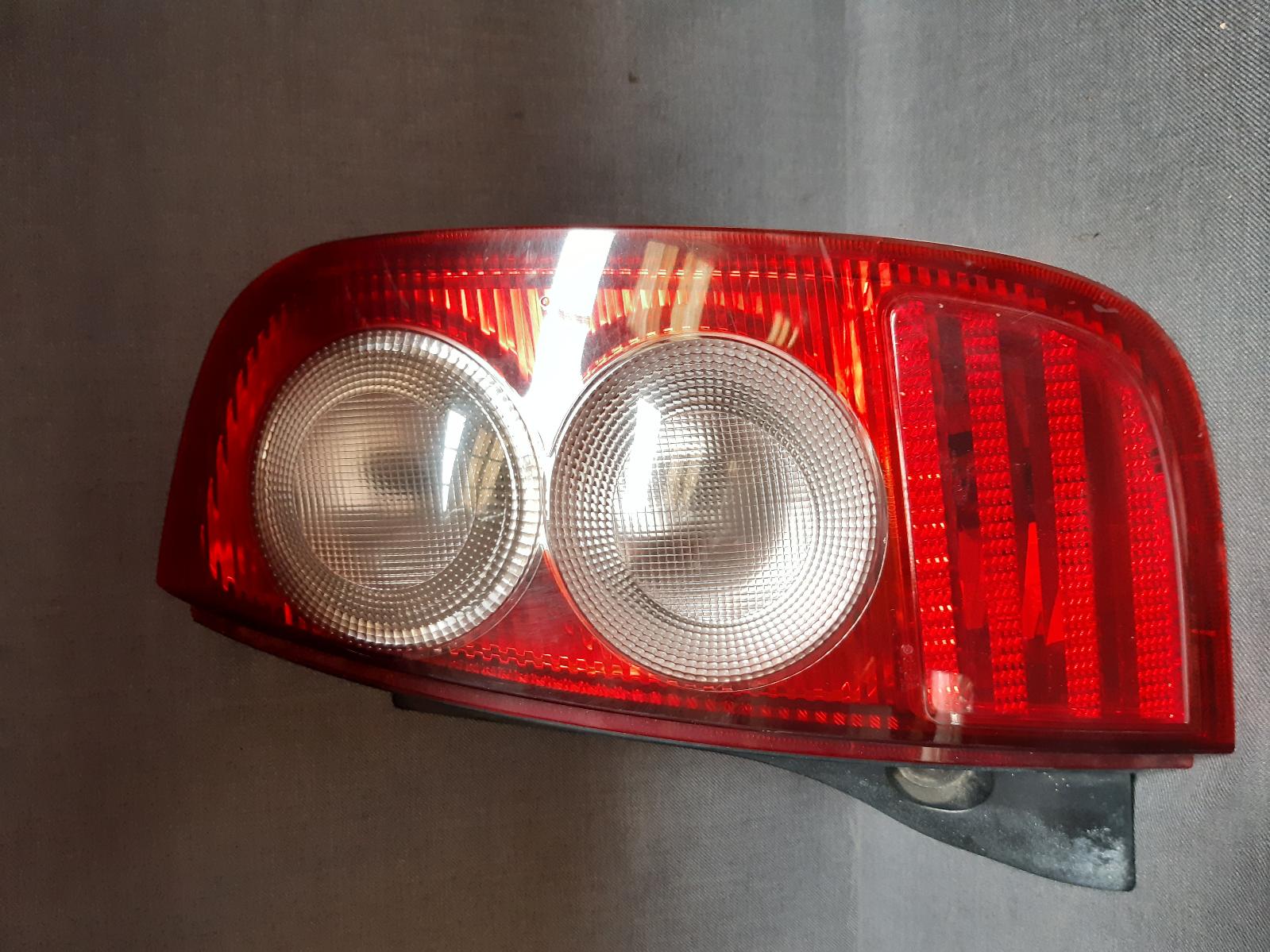 2006 NISSAN MICRA Right Taillight Contact us for Photo