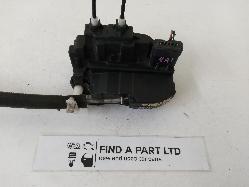 Contact us for Photo