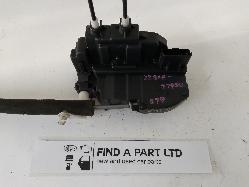 Contact us for Photo