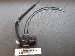 Contact us for Photo