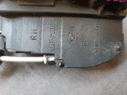 Contact us for Photo