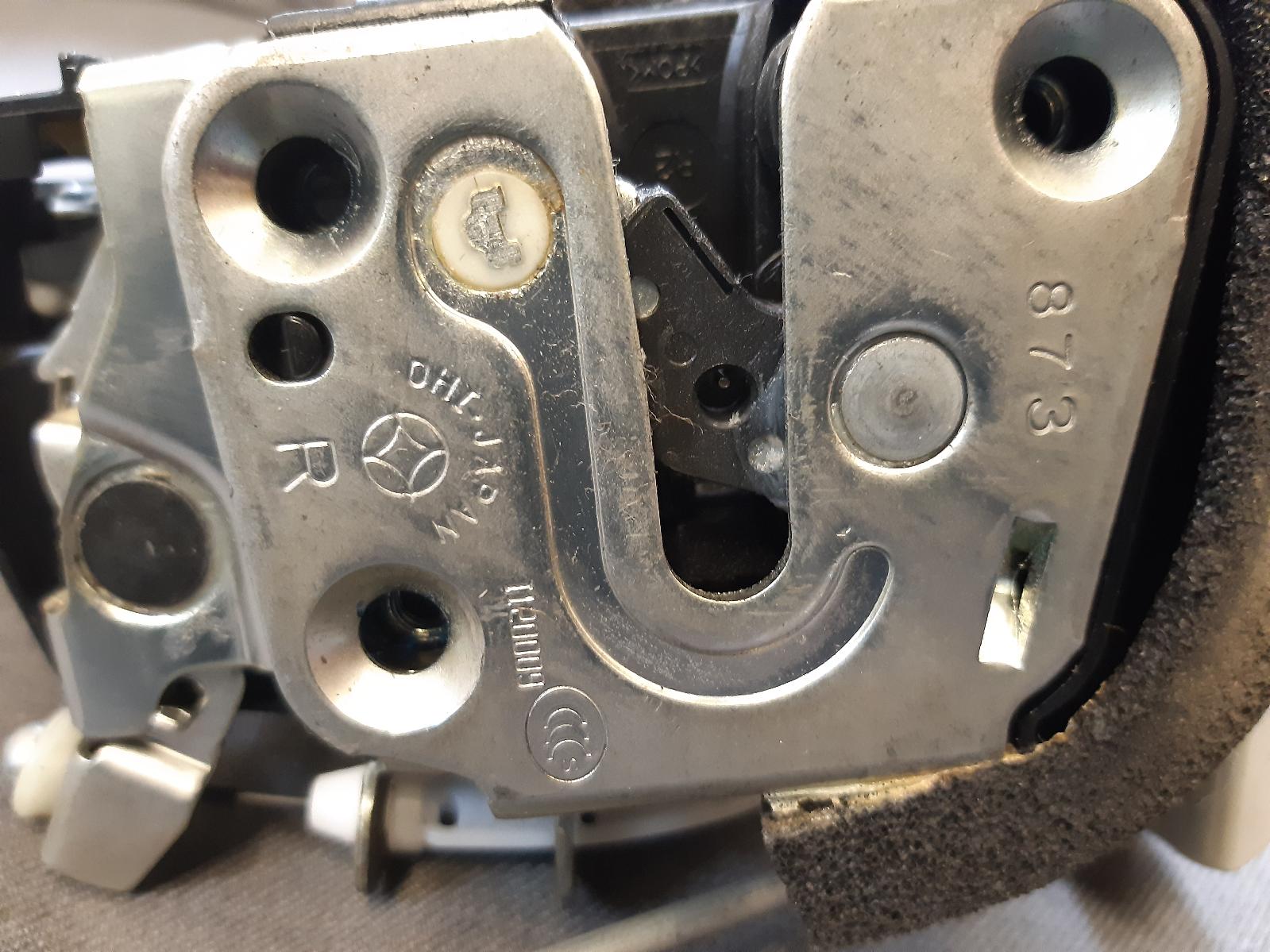 Contact us for Photo