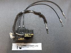 Contact us for Photo