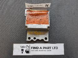 Contact us for Photo