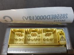 Contact us for Photo