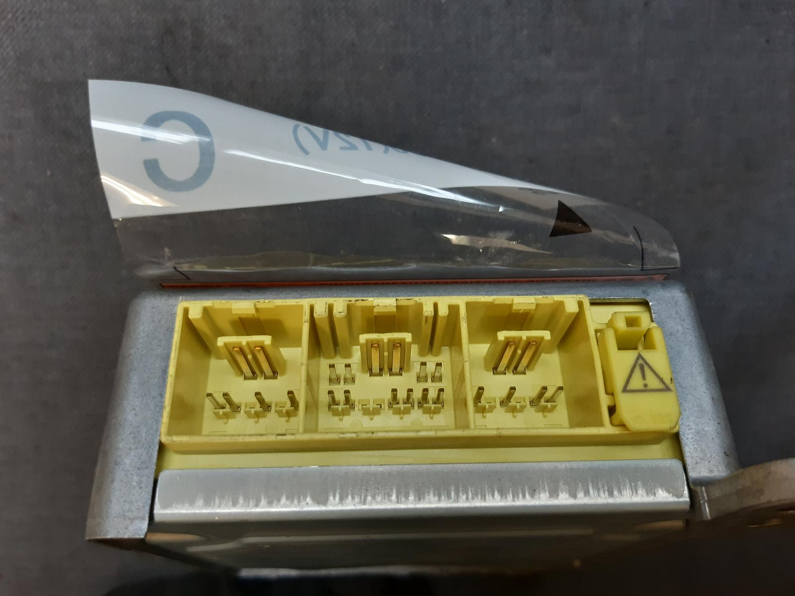 Contact us for Photo