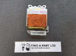 Contact us for Photo