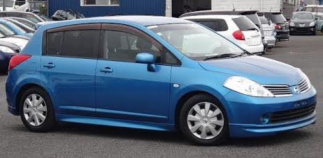 Contact us for Photo