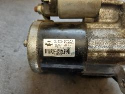 Contact us for Photo