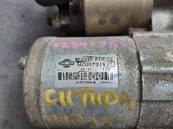 Contact us for Photo