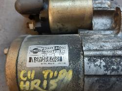 Contact us for Photo