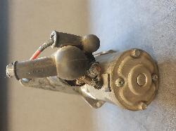 Contact us for Photo