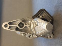 Contact us for Photo